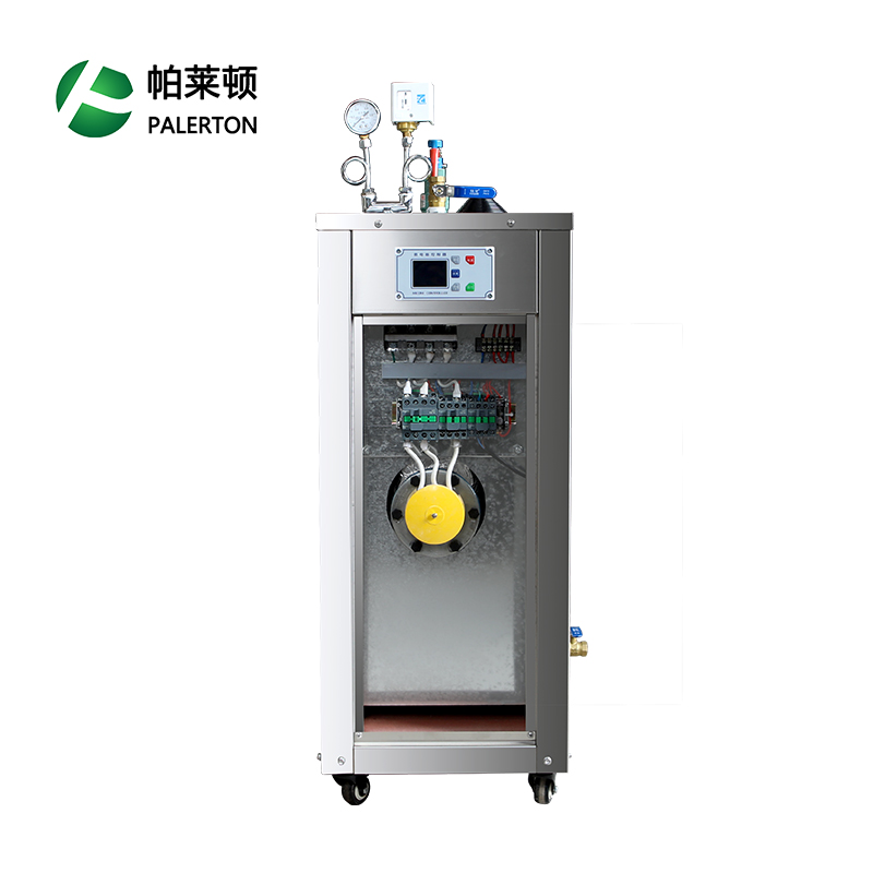 6千瓦电加热蒸汽发生器