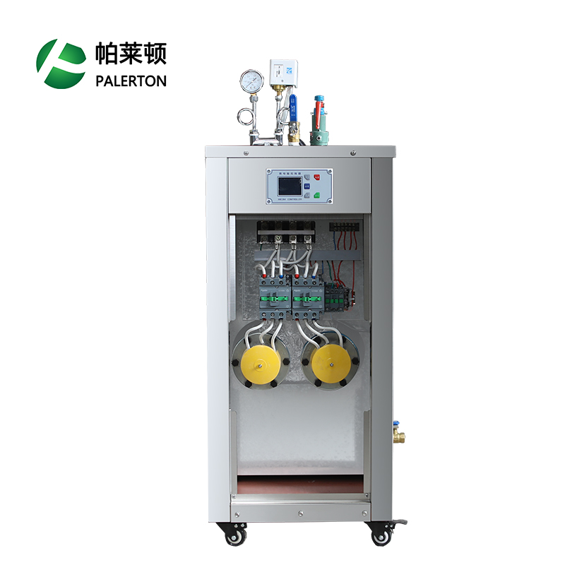 18千瓦电加热蒸汽发生器