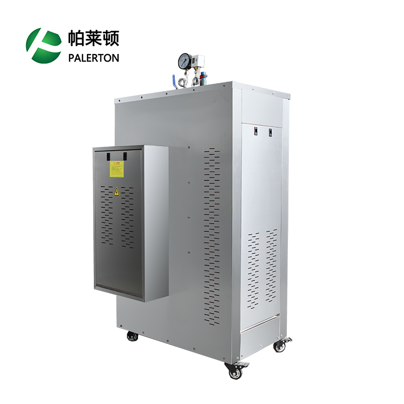 24千瓦电加热蒸汽发生器