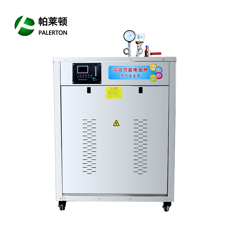 72千瓦电加蒸汽发生器